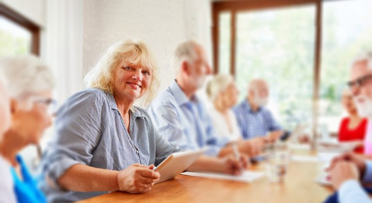 informationsveranstaltungen 3