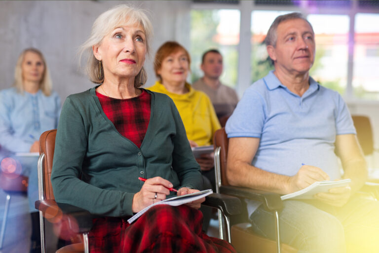 informationsveranstaltungen 5