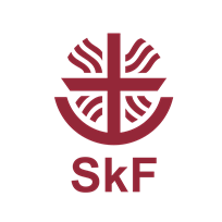 logo skf